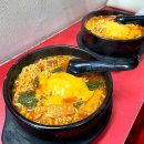 화동중화로 | 경복궁역 라면맛집 &#34;라면점빵&#34;vs&#34;경춘자의 라면땡기는날&#34; 어디가 더 맛있을까?(내돈내산 솔직후기)