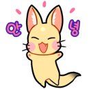 여울공원 이미지