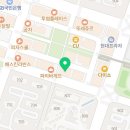 능곡호평프라자 이미지