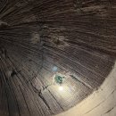 순천한증막 | 여수 덕양참숯불가마 불 한증막 여수 찜질방 날씨 쌀쌀할때 꼭 가야하는곳