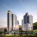 경남아너스빌 이미지