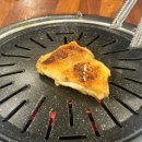 하쉐프 장인갈비