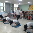 한성여자중학교 이미지