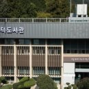 해설이 있는 뮤지컬 인문학 이미지