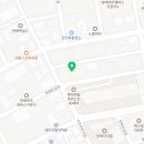 서초대로33길 84-8 이미지