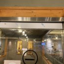 가산동 1074 이미지