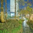 래미안탑 공인중개사사무소 이미지