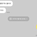 시저스벨리