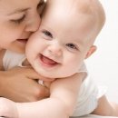 반포대로 217 (6) 이미지