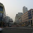 광교약국 이미지