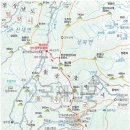 굿모닝병원 앞 사거리 이미지