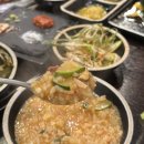 화포농장 이미지