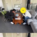 에이치앤씨