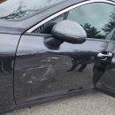 중부카공업사 이미지