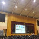 충일중학교 이미지