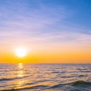 바다와등대펜션 이미지