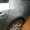 부천자동차공업사 이미지