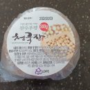 부평마을영농조합법인 이미지
