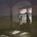 애견이야기 이미지