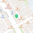 신수아소아청소년과의원 이미지