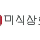 참기름집 이미지