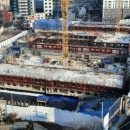 금화건설㈜ 이미지