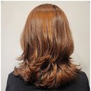 미연출미용실 이미지