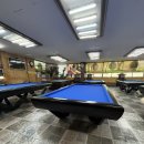 세종당구클럽 이미지