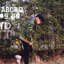 베이프 abc 카모 샤크후드 그린 후기!