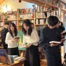 가경중학교 이미지