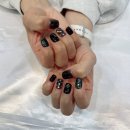 네일엔미