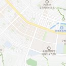 인동26길-7 이미지