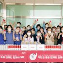 부산노인전문제2병원 이미지
