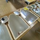 이리신동초등학교 이미지