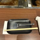 오사카오코노미야끼 | [오사카 난바] 오코노미야끼 솔직후기 미츠키