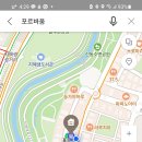 권선동 989 이미지