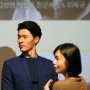 들머리 Daum카페