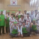 오박사마을 이미지