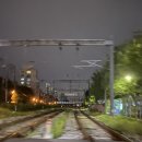 용산-이촌-948 이미지