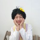 참머리사랑