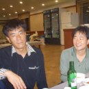 여산슈퍼 이미지