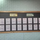 오즈 어린이 수영장 이미지