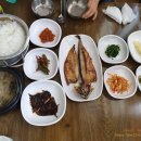 삼오정즉석냄비 이미지