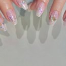 중앙동208 이미지