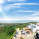 더 풀빌라(the poolvilla) 이미지