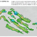 작점로 이미지