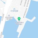 명지에이스공인중개사사무소 이미지