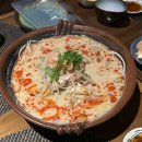 광명아리랑 이미지