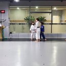 Judopia 이경근 유도관 이미지