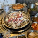 장지역맛집 잡내 없이 맛있는 봉열소곱창 신선한 한우곱창